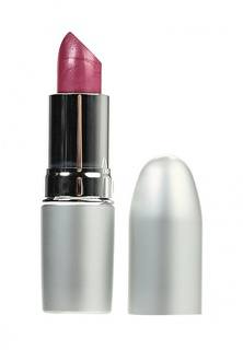 Помада theBalm Губная theBalm Girls Anita BoyToy