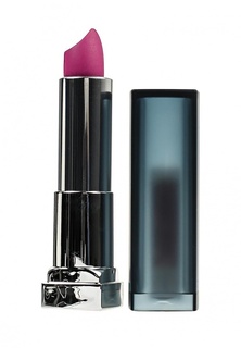 Помада Maybelline New York Color Sensational  оттенок 950