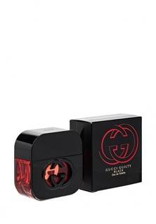Туалетная вода Gucci Guilty Black 30 мл