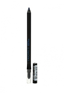 Карандаш Limoni для век гелевый "Glamour Smoky Eye Pencil" 203