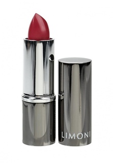 Помада Limoni Увлажняющая Губная, тон 35