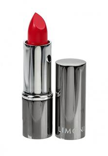 Помада Limoni Увлажняющая Губная, тон 216