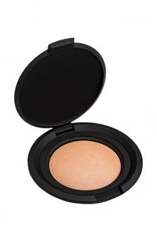 Пудра-румяна Nouba компактные Bronzing Earth Powder 51 6г