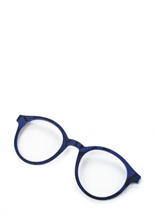 Оправа Carrera CARRERA 5022COV MRK
