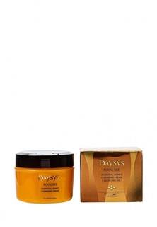 Крем Enprani Очищающий для снятия макияжа или ББ крема с экстарктом меда и прополиса "Daysys Royal Bee", 250 мл