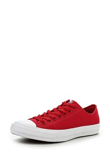 Кеды Converse Chuck Taylor All Star II Core