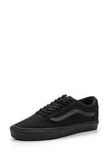 Кеды Vans OLD SKOOL LITE