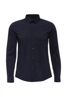 Рубашка Celio