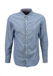 Рубашка s.Oliver