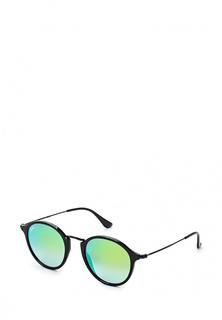 Очки солнцезащитные Ray-Ban® RB2447 901/4J