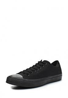Кеды Converse Chuck Taylor All Star Core