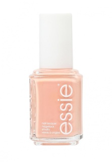 Лак для ногтей Essie 396