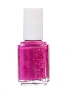 Лак для ногтей Essie Professional 917 КОАЧА БЭЛЛА