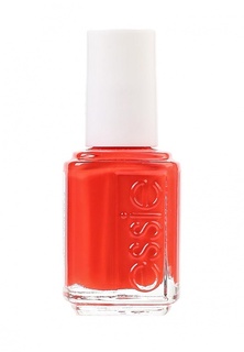 Лак для ногтей Essie Professional 933 ЦВЕТОВОЙ КУТЕЖ