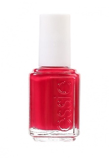 Лак для ногтей Essie Professional АБСОЛЮТНАЯ ВЫСОТА 942