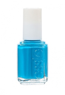 Лак для ногтей Essie Professional 873 ОТСТАИВАЙ СВОЮ ТОЧКУ ЗРЕНИЯ