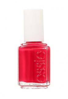 Лак для ногтей Essie Professional 597 ПУТЬ К АЛТАРЮ