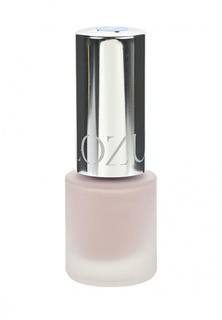 Лак Yllozure для ногтей GLAMOUR (MATT), тон 38, 12 мл.