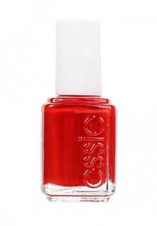 Лак Essie Professional 90 ПРЕКРАСНЫЙ КРАСНЫЙ