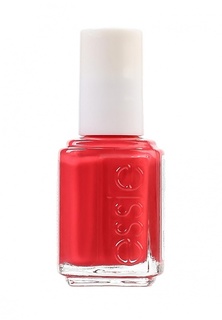 Лак для ногтей Essie Professional 24 КОРАЛЛОВЫЙ РИФ