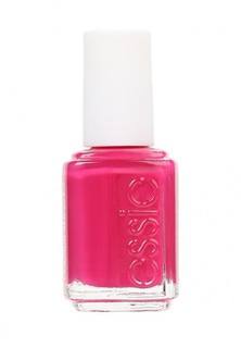 Лак Essie Professional 563 ДЕВИЧНИК