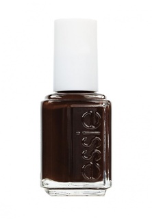 Лак для ногтей Essie Professional 489 ЛЕДИ ГОДИВА