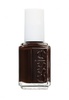 Категория: Макияж Essie Professional