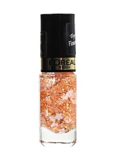 Верхнее покрытие LOreal Paris Color Riche, Top Coat, оттенок 936, Коачелла, 5 мл