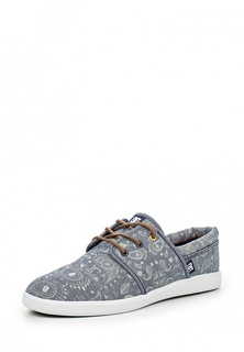 Кеды DC Shoes HAVEN TX SE