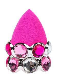 Спонж beautyblender Beautyblender original + bling.ring