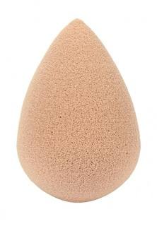 Спонж beautyblender Beautyblender nude