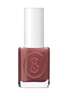 Лак Berenice для ногтей 05 тон, 16 мл