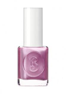 Лак Berenice для ногтей 30 тон, 16 мл