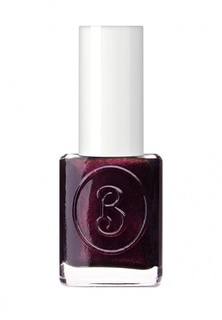 Лак Berenice для ногтей 25 тон, 16 мл