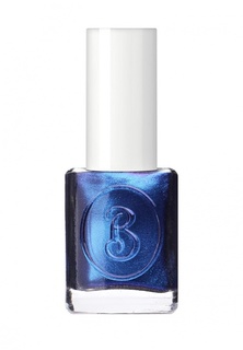 Лак Berenice для ногтей 41 тон, 16 мл