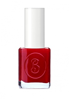 Лак Berenice для ногтей 07 тон, 16 мл