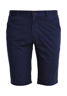 Шорты M&2 M&;Amp;2