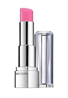 Помада Revlon Ultra Hd Lipstick Peony 845