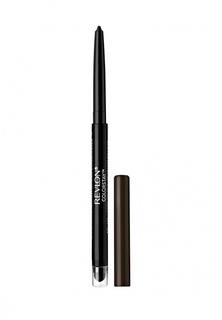 Карандаш Revlon Для Глаз Colorstay Eyeliner Black brown 202