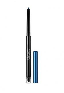 Карандаш Revlon Для Глаз Colorstay Eyeliner Sapphire 205