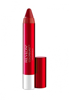 Бальзам Revlon Для Губ Colorburst Lacquer Balm Provocateur 135