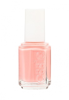 Лак для ногтей Essie Professional 560 ТОНКАЯ БРЕТЕЛЬКА