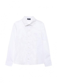 Рубашка Gulliver