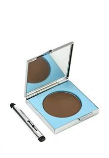 Тени Yllozure для век Ombres Satin , тон 33