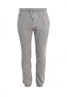 Брюки Topman