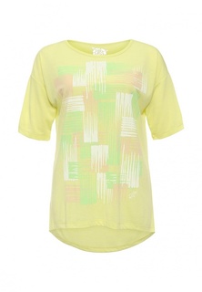 Футболка Rifle