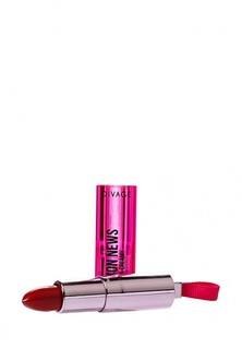 Помада Divage Fashion News New № 08