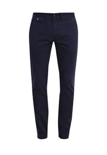 Брюки Tommy Hilfiger Denim