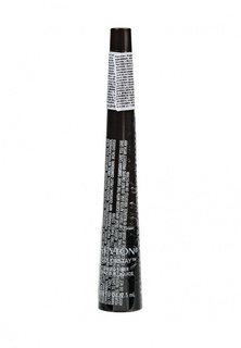 Подводка Revlon Жидкая Для Глаз Colorstay Liquid Liner Black brown