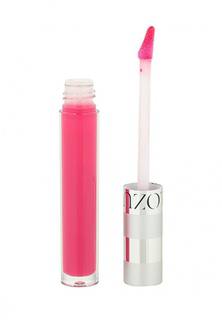 Блеск для губ Yllozure для губ Brillant Perfection  , тон 34